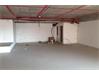 Commercial Office Space for Rent